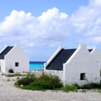 Bonaire 200510.jpg