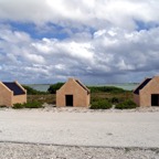 Bonaire 200511.jpg