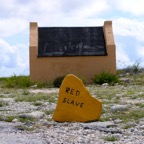 Bonaire 200512.jpg