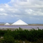 Bonaire 200532.jpg