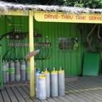 Bonaire 200550.jpg