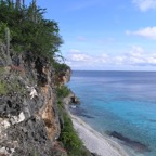 Bonaire 200552.jpg