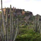 Bonaire 200558.jpg