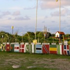 Bonaire 200560.jpg