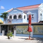 Bonaire 200573.jpg