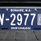 Bonaire 200584.jpg