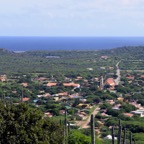 Bonaire 200588.jpg