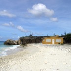 Bonaire 200593.jpg