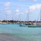 Bonaire 200594.jpg