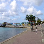 Bonaire 200595.jpg