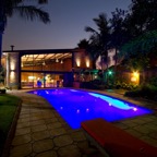 BotswanaSimbabwe - 2.jpg