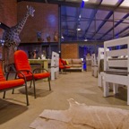 BotswanaSimbabwe - 4.jpg