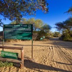 BotswanaSimbabwe - 5.jpg
