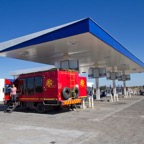 BotswanaSimbabwe - 9.jpg
