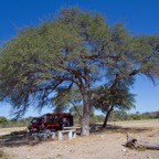 BotswanaSimbabwe - 10.jpg