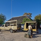 BotswanaSimbabwe - 12.jpg