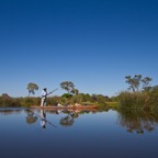 BotswanaSimbabwe - 16.jpg