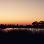 BotswanaSimbabwe - 20.jpg
