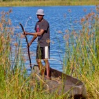 BotswanaSimbabwe - 24.jpg