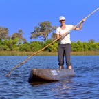 BotswanaSimbabwe - 25.jpg