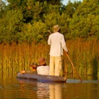 BotswanaSimbabwe - 27.jpg