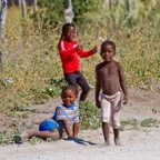 BotswanaSimbabwe - 31.jpg