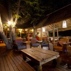 BotswanaSimbabwe - 61.jpg