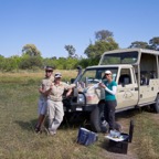 BotswanaSimbabwe - 76.jpg