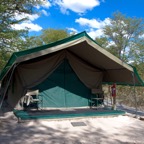 BotswanaSimbabwe - 80.jpg