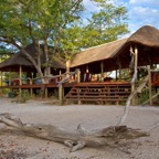 BotswanaSimbabwe - 86.jpg