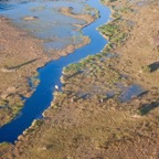 BotswanaSimbabwe - 98.jpg