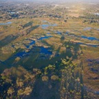 BotswanaSimbabwe - 99.jpg