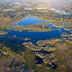 BotswanaSimbabwe - 100.jpg