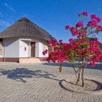BotswanaSimbabwe - 103.jpg