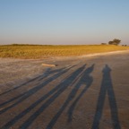 BotswanaSimbabwe - 107.jpg