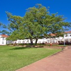 BotswanaSimbabwe - 139.jpg