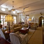 BotswanaSimbabwe - 140.jpg