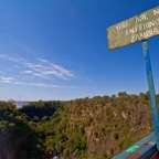 BotswanaSimbabwe - 149.jpg