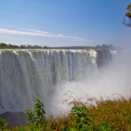 BotswanaSimbabwe - 156.jpg
