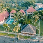 Dauin_2025_00006.jpeg
