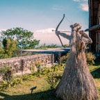 Dauin_2025_00125.jpeg