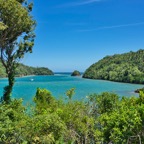 DiversLodgeLembeh2018 - 6.jpg
