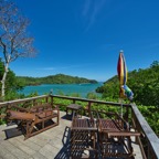 DiversLodgeLembeh2018 - 7.jpg
