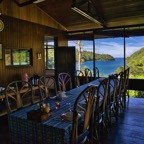 DiversLodgeLembeh2018 - 11.jpg
