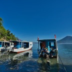DiversLodgeLembeh2018 - 12.jpg