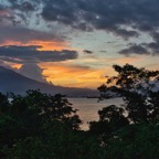 DiversLodgeLembeh2018 - 84.jpg
