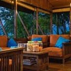 DiversLodgeLembeh2018 - 85.jpg