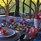 DiversLodgeLembeh2018 - 87.jpg