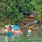 DiversLodgeLembeh2018 - 91.jpg