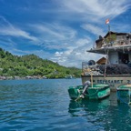 DiversLodgeLembeh2018 - 92.jpg